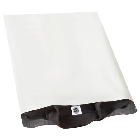 Bsc Preferred 19 x 24'' Poly Mailers, 100PK BUY00019189